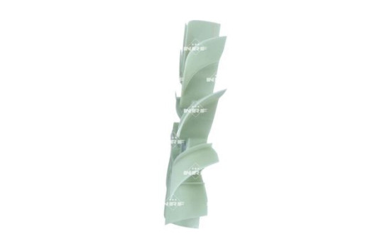 ventilateur de refroidissement 49892 NRF, Image 2