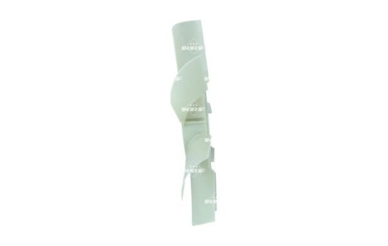 ventilateur de refroidissement 49893 NRF, Image 2