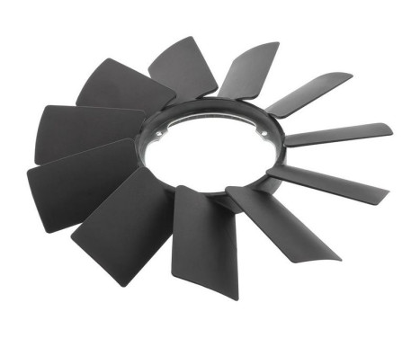 ventilateur de refroidissement 500 900 Topran