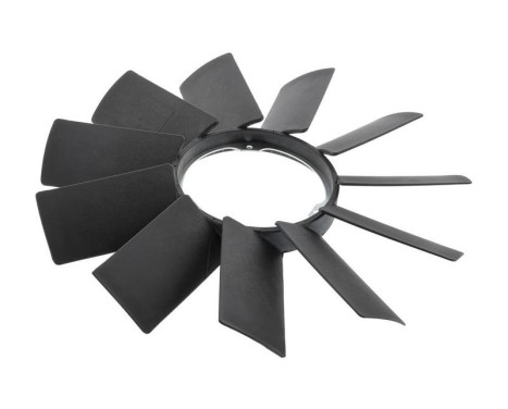 ventilateur de refroidissement 500 901 Topran