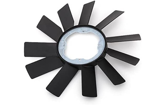 ventilateur de refroidissement 500 903 Topran