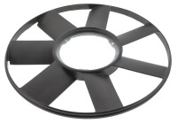 ventilateur de refroidissement 500 904 Topran