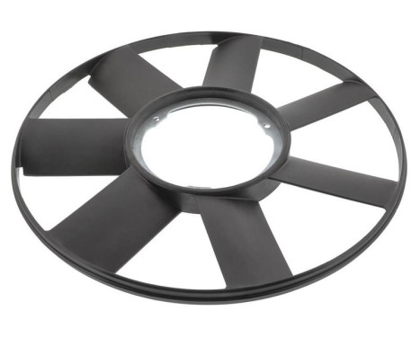 ventilateur de refroidissement 500 904 Topran