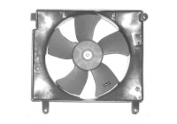 ventilateur de refroidissement 6940101 Diederichs