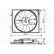 ventilateur de refroidissement 696882 Valeo, Vignette 2