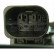 ventilateur de refroidissement 803-0021 TYC, Vignette 3