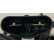 ventilateur de refroidissement 803-0022 TYC, Vignette 3