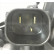 ventilateur de refroidissement 803-0025 TYC, Vignette 3