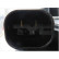 ventilateur de refroidissement 803-0026 TYC, Vignette 3