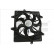 ventilateur de refroidissement 804-0004 TYC, Vignette 2