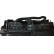 ventilateur de refroidissement 817-0009 TYC, Vignette 3