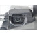 ventilateur de refroidissement 821-0014 TYC, Vignette 3