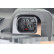 ventilateur de refroidissement 821-0015 TYC, Vignette 3