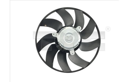 ventilateur de refroidissement 821-0020 TYC