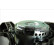 ventilateur de refroidissement 825-0042 TYC, Vignette 3