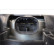 ventilateur de refroidissement 828-0017 TYC, Vignette 2