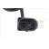 ventilateur de refroidissement 837-0056 TYC, Vignette 3
