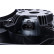 ventilateur de refroidissement 850003 Nissens, Vignette 7