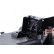 ventilateur de refroidissement 850003 Nissens, Vignette 8