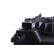 ventilateur de refroidissement 850006 Nissens, Vignette 5