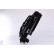 ventilateur de refroidissement 850009 Nissens, Vignette 3