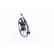 ventilateur de refroidissement 850020 Nissens, Vignette 2