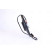 ventilateur de refroidissement 850030 Nissens, Vignette 4