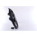 ventilateur de refroidissement 850035 Nissens, Vignette 5