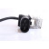 ventilateur de refroidissement 850048 Nissens