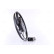 ventilateur de refroidissement 850048 Nissens, Vignette 6