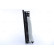 ventilateur de refroidissement 850049 Nissens, Vignette 3
