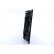 ventilateur de refroidissement 850049 Nissens, Vignette 5
