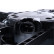 ventilateur de refroidissement 850050 Nissens, Vignette 6
