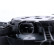 ventilateur de refroidissement 850063 Nissens, Vignette 6