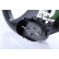 ventilateur de refroidissement 850070 Nissens, Vignette 6