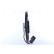 ventilateur de refroidissement 850074 Nissens, Vignette 5