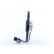 ventilateur de refroidissement 850091 Nissens, Vignette 3