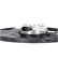 ventilateur de refroidissement 850105 Nissens, Vignette 6