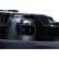 ventilateur de refroidissement 850115 Nissens, Vignette 8