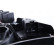 ventilateur de refroidissement 850115 Nissens, Vignette 9