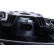 ventilateur de refroidissement 850115 Nissens, Vignette 11