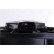 ventilateur de refroidissement 85278 Nissens, Vignette 6