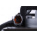 ventilateur de refroidissement 85280 Nissens, Vignette 5