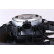ventilateur de refroidissement 85689 Nissens, Vignette 6