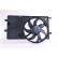 ventilateur de refroidissement 85693 Nissens, Vignette 2