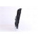 ventilateur de refroidissement 85693 Nissens, Vignette 3