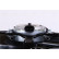 ventilateur de refroidissement 85696 Nissens, Vignette 5