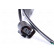 ventilateur de refroidissement 85699 Nissens, Vignette 6