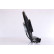 ventilateur de refroidissement 85703 Nissens, Vignette 3