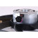 ventilateur de refroidissement 85716 Nissens, Vignette 5